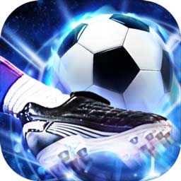 贝搏app