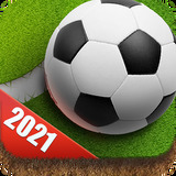LVS192:COM-WWW:LVS192:COM