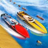 hg555500:com-www:hg555500:com截图1