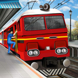 669667:COM-WWW:669667:COM截图2