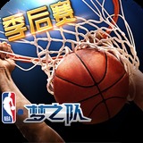 HG7055:COM-WWW:HG7055:COM