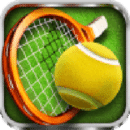 QQQ:NET-WWW:QQQ:NET