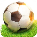 2455Q:COM-WWW:2455Q:COM