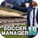 05249393:COM-WWW:05249393:COM