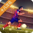 HG2367:COM-WWW:HG2367:COM
