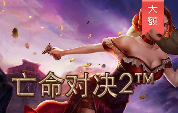 6750H:COM-WWW:6750H:COM截图4