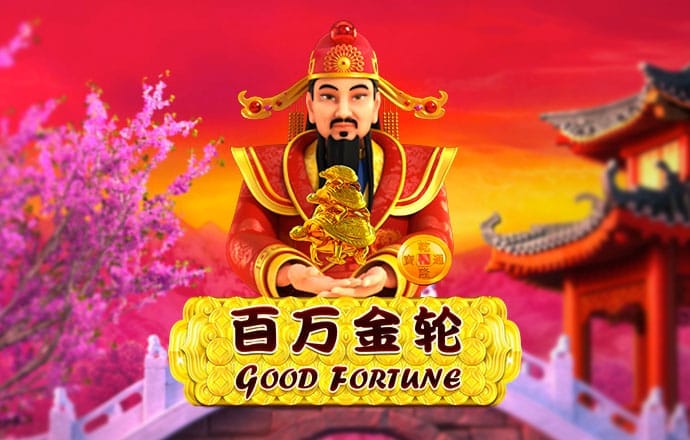 M22016488:COM-WWW:M22016488:COM截图1