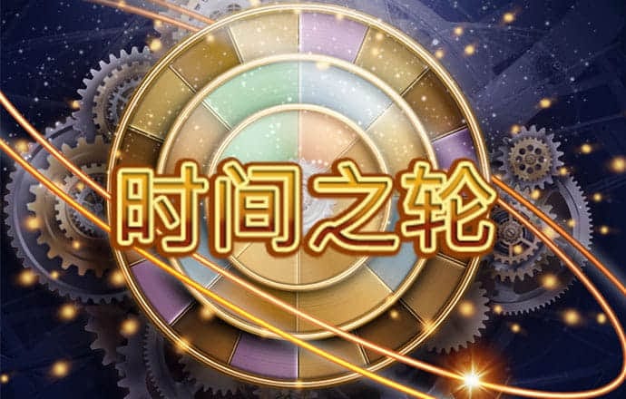 HUOHU19:COM-WWW:HUOHU19:COM