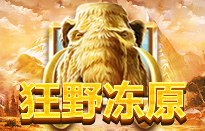 QY077:VIP-WWW:QY077:VIP截图2