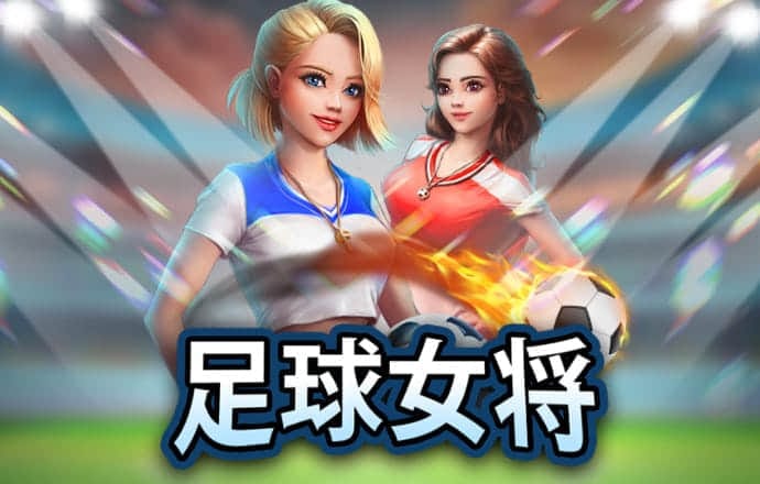 HG8123B:COM-WWW:HG8123B:COM
