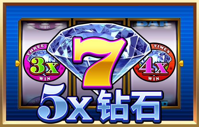 028075:COM-WWW:028075:COM